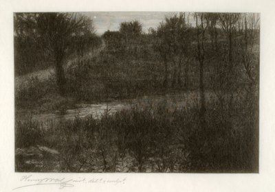  av Henry Wolf
