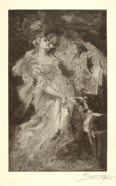  av Henry Wolf
