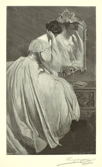 av Henry Wolf