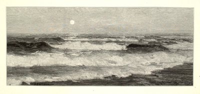  av Henry Wolf