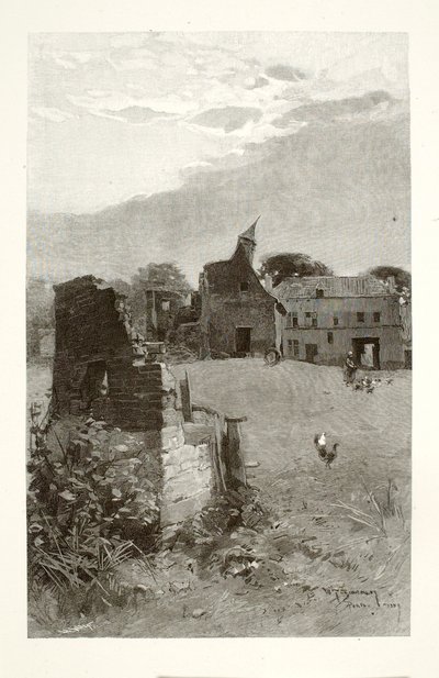  av Henry Wolf