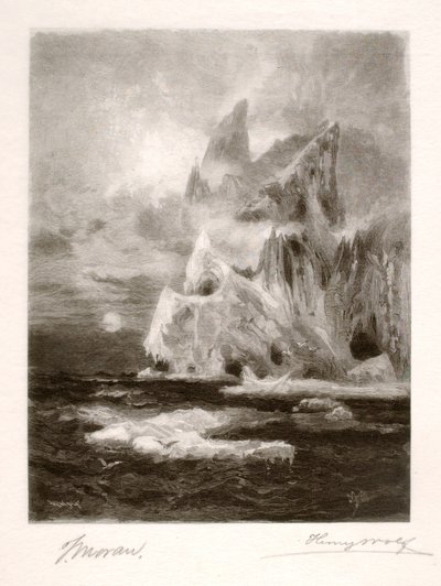  av Henry Wolf