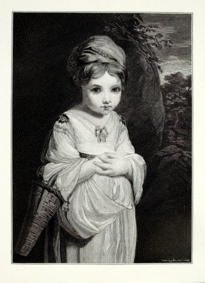  av Henry Wolf