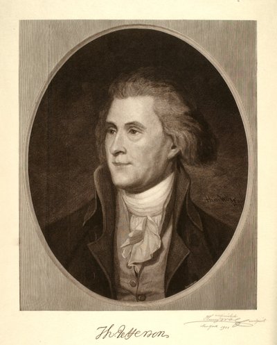  av Henry Wolf
