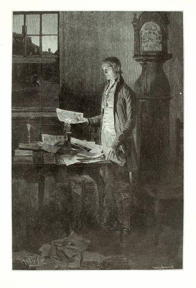  av Henry Wolf