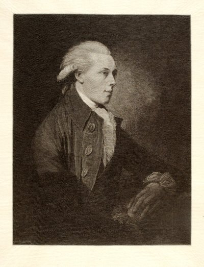  av Henry Wolf
