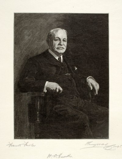  av Henry Wolf