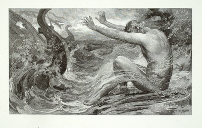  av Henry Wolf