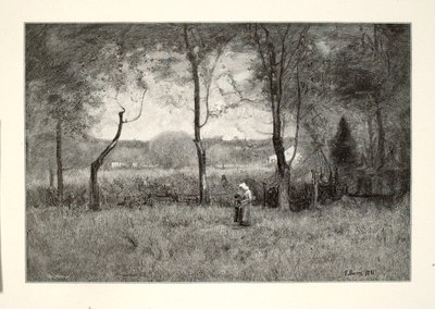  av Henry Wolf