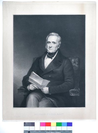  av Henry Wyndham Phillips