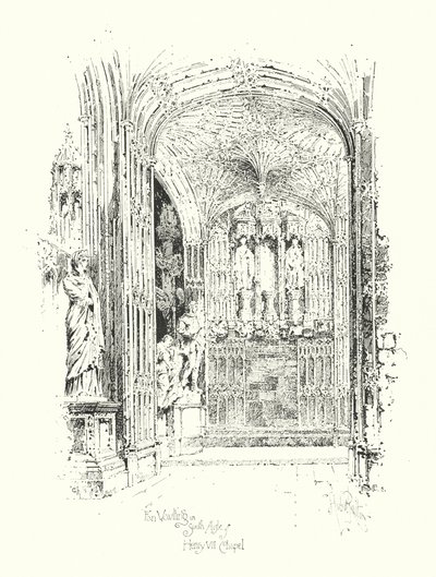  av Herbert (after) Railton