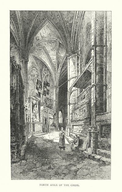 av Herbert (after) Railton