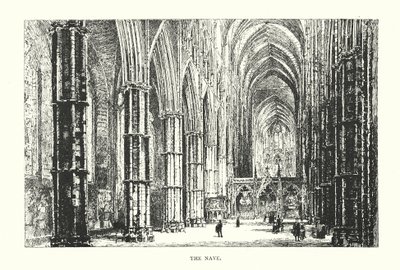 av Herbert (after) Railton