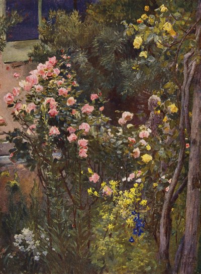  av Herbert Arnould Olivier