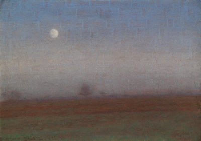 Avreisedagen, 1892 av Herbert Dalziel