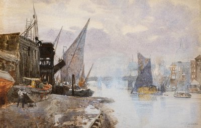  av Herbert Menzies Marshall