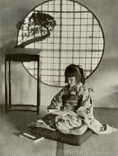 Bildeboken, 1910. av Herbert Ponting