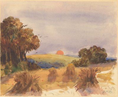A Cornfield at Sunset   1220706   no       norwegian Successfully Translated  Original: A standing Court Lady Translat: A standing Court Lady 1363146 no norwegian Successfully Translated Original: Lake Albano (oil on canvas) Translat: Lake Albano (oil on c av Hercules Brabazon Brabazon