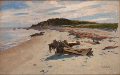  av Herman Hartwich