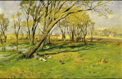  av Herman Hartwich