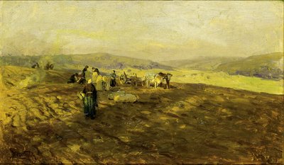  av Herman Hartwich
