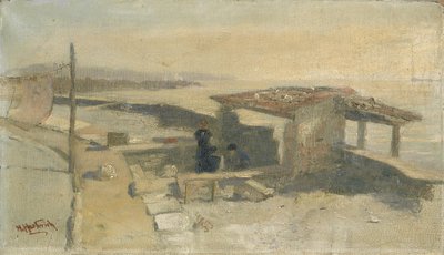  av Herman Hartwich