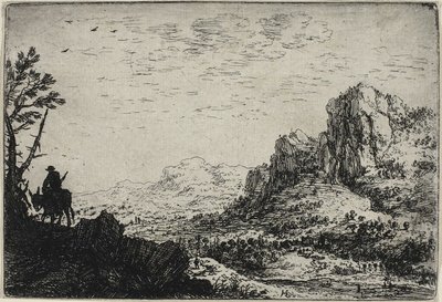  av Herman Saftleven
