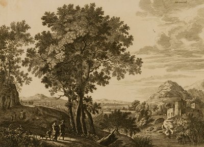  av Herman van Swanevelt