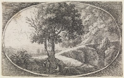  av Herman van Swanevelt