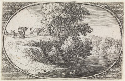  av Herman van Swanevelt