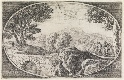  av Herman van Swanevelt