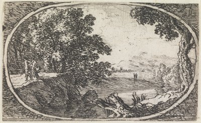  av Herman van Swanevelt