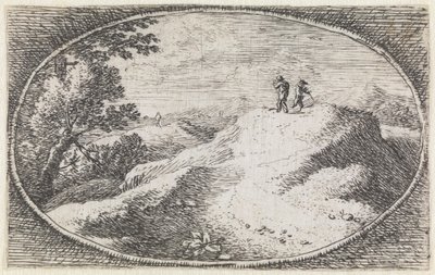  av Herman van Swanevelt