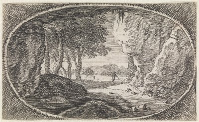  av Herman van Swanevelt
