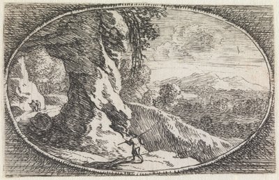  av Herman van Swanevelt