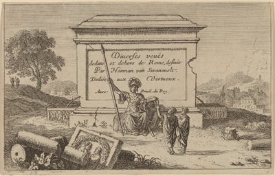 Title Page   1244297   no       norwegian Successfully Translated  Original: Bleaching Linen in a Clearing Translat: Bleaching Linen in a Clearing 1267935 no norwegian Successfully Translated Original: Triumph of the Buddha, Marvijaya Translat: Triumph of  av Herman van Swanevelt