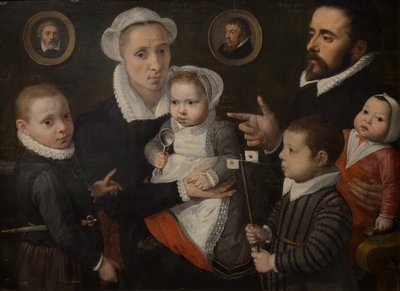  av Herman van der Mast