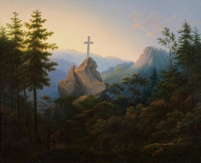  av Hermann Josef Neefe