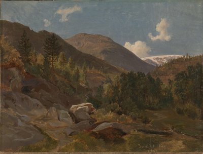  av Hermann Kauffmann the Elder