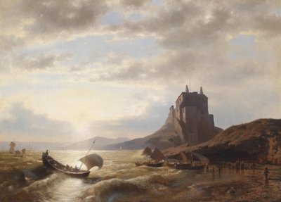  av Hermann Ottomar Herzog