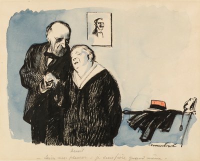  av Hermann Paul