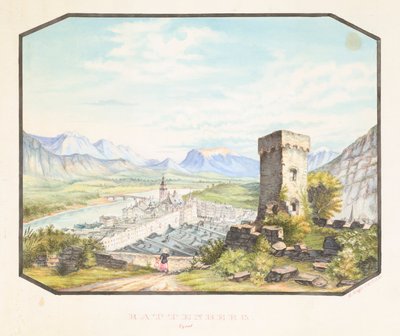  av Hermann Stieffel