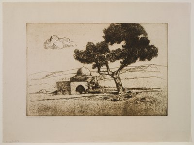  av Hermann Struck