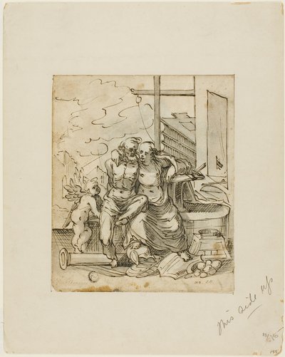  av Hermann Weyer