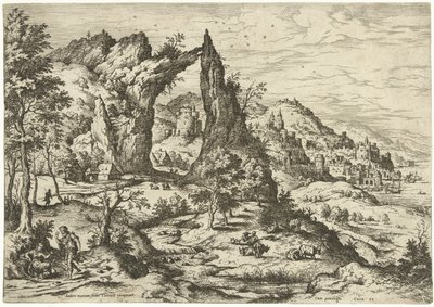 Juda en Tamar Landschappen met bijbelse en mythologische scènes (series title)   1360793   no       norwegian Successfully Translated  Original: Basilisken Translat: Basilisken 1283454 no norwegian Successfully Translated Original: Dante and Virgil with th av Hieronymus Cock