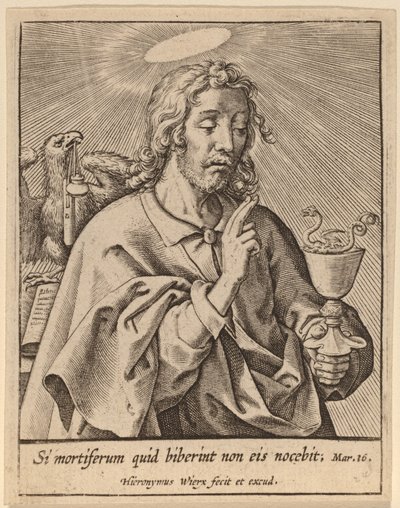 Si mortiferum quid biberint ... (Saint John the Evangelist)   1230737   no       norwegian Successfully Translated  Original: Mother , 1917. Translat: Mother , 1917. 1198074 no norwegian Successfully Translated Original: Kanasugi Bridge at Shibaura (Kanasu av Hieronymus Wierix