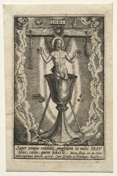 The Blood of the Redeemer   1305552   no       norwegian Successfully Translated  Original: Trillium discolor, 1938. Translat: Trillium discolor, 1938. 1143232 no norwegian Successfully Translated Original: Cathedral at le Puy, 1911. Translat: Cathedral at av Hieronymus Wierix