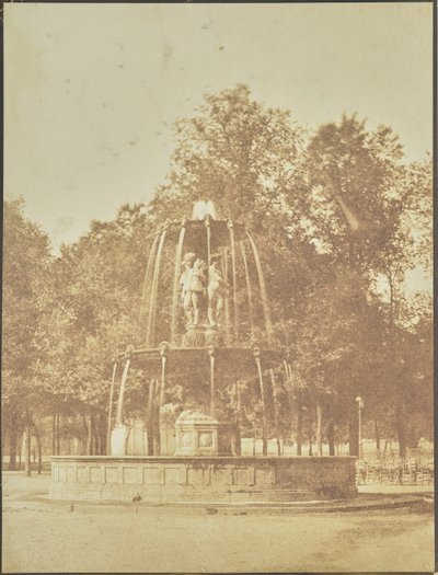  av Hippolyte Bayard
