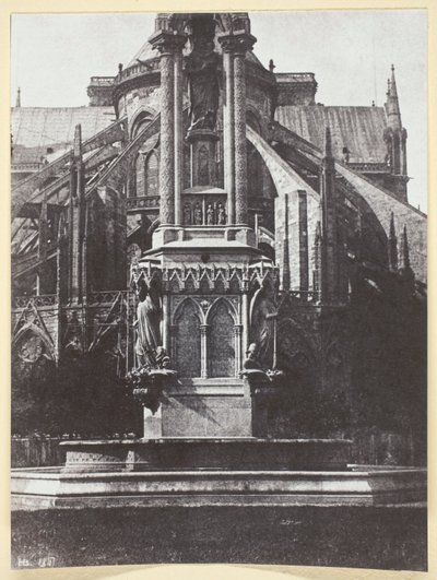  av Hippolyte Bayard