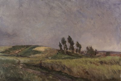  av Hippolyte Boulenger